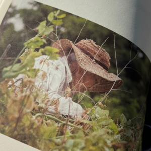 037 毕竟,“与众不同”是主角才有的特质嘛