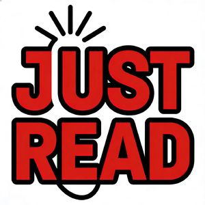 JUST READ | EP01：精读《纳瓦尔宝典》不靠运气致富 的财富系统