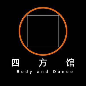 一个月的巴厘岛瑜伽之行到底经历了些什么？