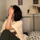 柠檬养乐多纯享版