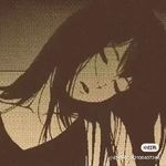 薇薇简_eh07