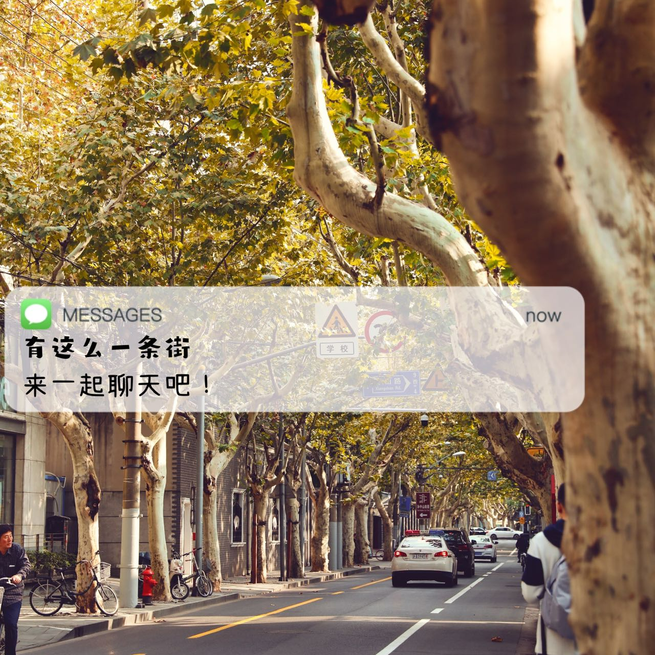 #03 街上的事儿:购物狂的自白