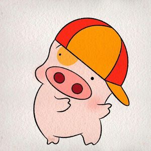 podcaster-avatar