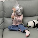 悦心_94bq