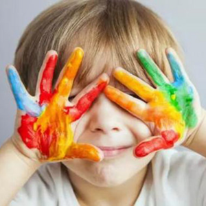 北爸：少年窗外事之给孩子的新闻解读第10讲