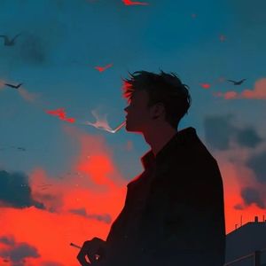 podcaster-avatar