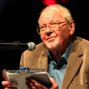 035 二十世纪最博学的大脑,用理论展示资本主义的末日