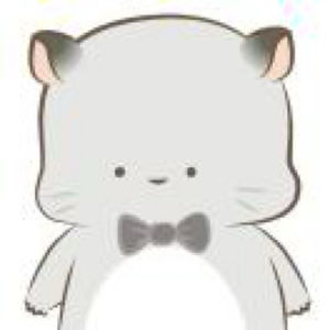 咒咒的音乐杂谈