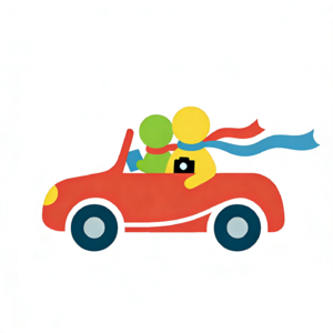 Vol.003 成都文殊院漫步指南：带上耳机走进古刹红墙