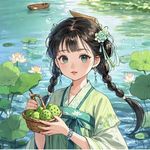 yuxinyuxin