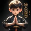 哈蘇
