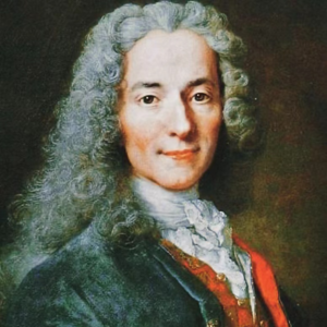 笑说东西045｜紫禁城凡尔赛展上最帅的男人是谁｜被波斯展上穿越千年的陶器惊艳