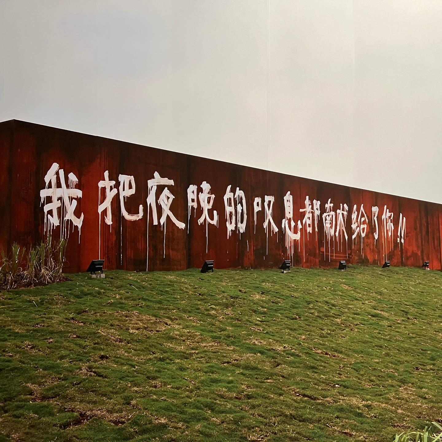 樱花过后的武汉：接住泼天流量，在不服作中做城市的主人 episode artwork