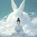 阳阳_wWNX