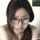 6777颂
