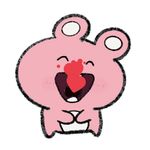 每一秒都很珍贵