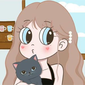 podcaster-avatar