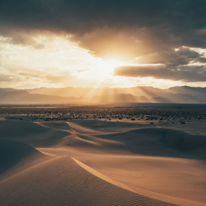 EP29 Smart beta因子正交化