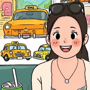 podcaster-avatar