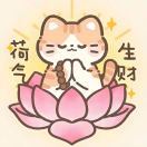 沉璧昵称已存在