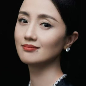 【逝者】朱媛媛：在生活和表演里，给自己一朵小红花