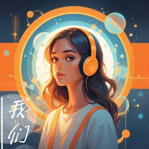 00后眼中的“我们”