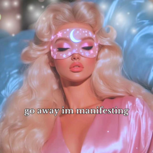 70.房子是你的第二层潜意识，住什么房子就是展开什么样的人生