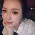 Claire_wan
