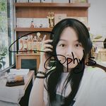 SSSOPHY