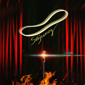 002 于是 邱瑞 | “我想干一个活儿歇一年”线下脱口秀 上集