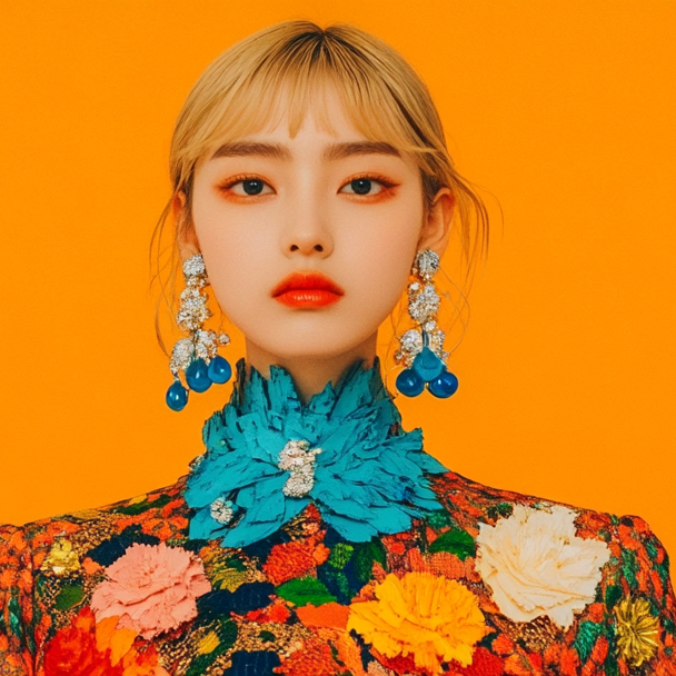 前瞻钱瞻-220. 提升美的能力 100+，打造个人品牌 及企业竞争力的策略