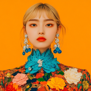 前瞻钱瞻-220. 提升美的能力 100+，打造个人品牌 及企业竞争力的策略