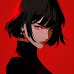 野生人民作家
