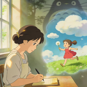 如何为自闭症孩子规划充满希望的成长路径