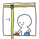 名字好不好不好