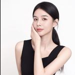 Camille小小