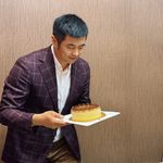 好莱坞混过的贾斯汀