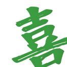 Mr王_3NFG