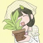 兀年年年年年