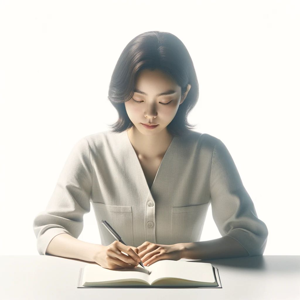 cover of episode 03 首尔年轻人的物质与爱情｜金爱烂《滔滔生活》