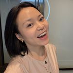 A是小青呀
