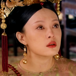 甄嬛禁足：为什么越被人否定，就越不能“解释”？