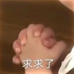 青苑-