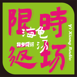 海龟汤101:分手后我见到了“很多的你”