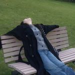 泡泡今天喝水了吗