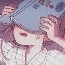 想要一船佛珠