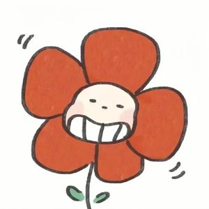 podcaster-avatar