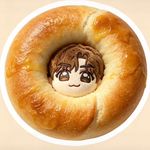 ccccc_7KzP