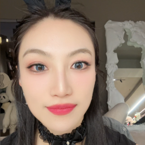 2026年2月6日 曲曲大女人 美人解忧铺 直播回放