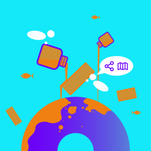 85 跳起来,学起来,做起来!|自由潜水